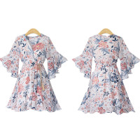 uploads/erp/collection/images/Women Clothing/Yiliaa/XU0347593/img_b/img_b_XU0347593_5_GsMZ3irUrGQ3Nevn26dreCjv8w8ybanG